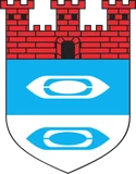 Herb: Bielawa