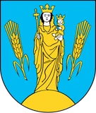 Herb: Gmina Dzierżoniów