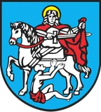 Herb: Jawor