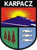 Herb: Karpacz