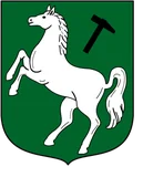 Herb: Kowary