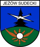 Herb: Gmina Jeżów Sudecki
