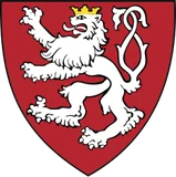 Herb: Kłodzko