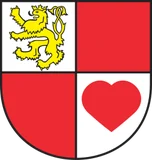 Herb: Polanica-Zdrój