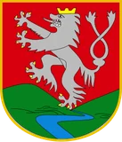 Herb: Gmina Kłodzko