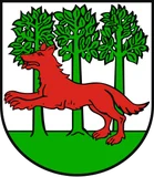 Herb: Gmina Międzylesie