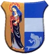 Herb: Gmina Kunice