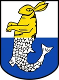Herb: Gmina Prochowice
