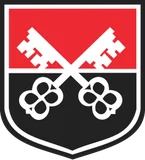 Herb: Lubań