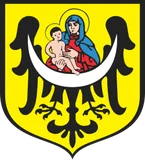Herb: Lubin