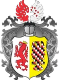 Herb: Gmina Lwówek Śląski