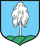 Herb: Gmina Wleń