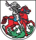 Herb: Gmina Milicz