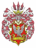 Herb: Oleśnica