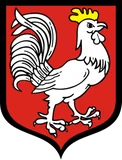Herb: Oława