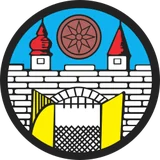 Herb: Gmina Chocianów
