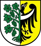 Herb: Gmina Środa Śląska