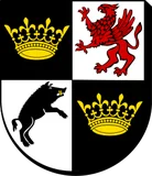 Herb: Świdnica