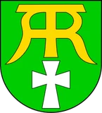 Herb: Gmina Marcinowice