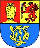 Herb: Gmina Świdnica
