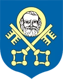 Herb: Gmina Trzebnica
