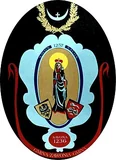 Herb: Gmina Zawonia