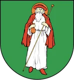 Herb: Gmina Sobótka