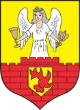 Herb: Zawidów