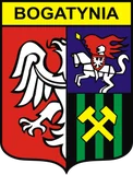 Herb: Gmina Bogatynia