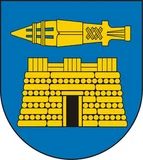 Herb: Gmina Zgorzelec