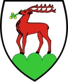 Herb: Jelenia Góra