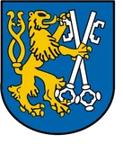Herb: Legnica
