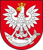 Herb: Nieszawa