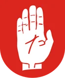 Herb: Brodnica