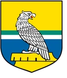 Herb: Gmina Zbiczno