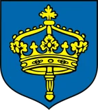 Herb: Gmina Koronowo