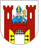 Herb: Gmina Solec Kujawski