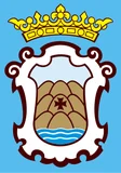 Herb: Chełmno