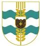 Herb: Gmina Chełmno