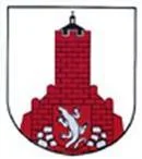Herb: Gmina Lisewo