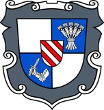 Herb: Gmina Stolno