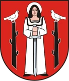 Herb: Golub-Dobrzyń