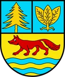 Herb: Gmina Grudziądz