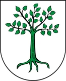 Herb: Gmina Kruszwica
