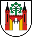Herb: Lipno