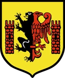 Herb: Rypin