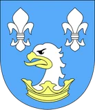 Herb: Gmina Świekatowo