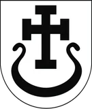 Herb: Gmina Wielka Nieszawka