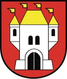 Herb: Kowal