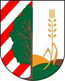 Herb: Gmina Baruchowo